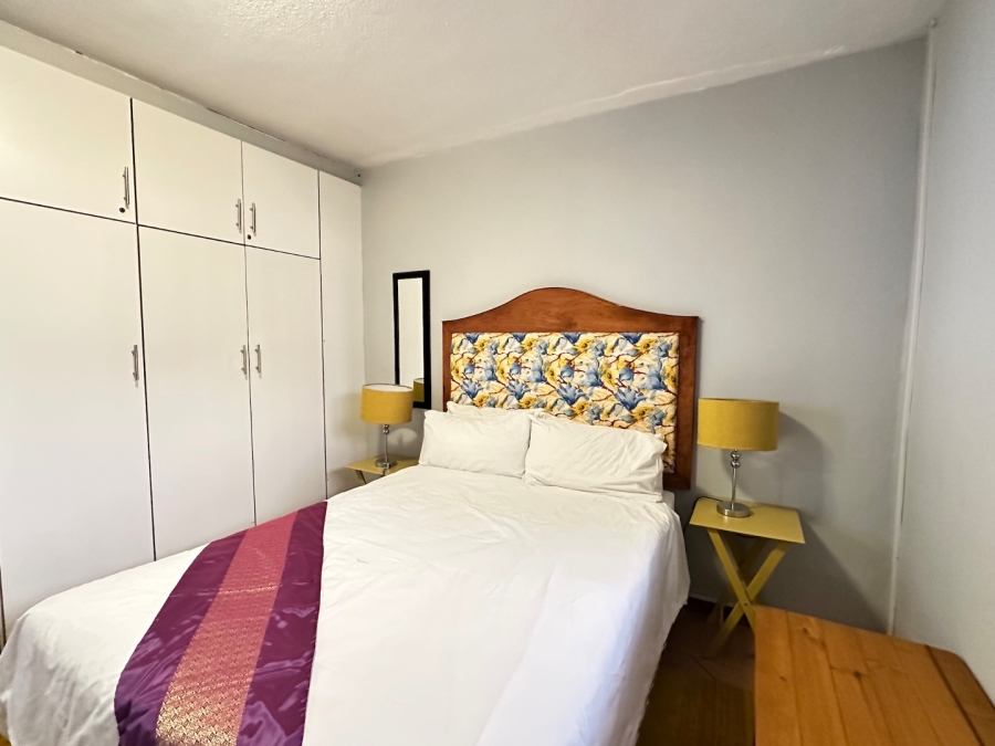 3 Bedroom Property for Sale in Mossel Bay Central Western Cape